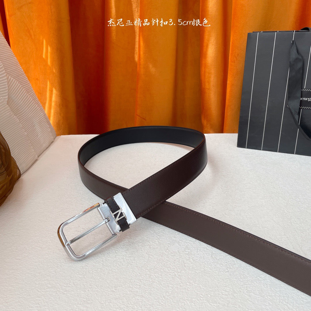 ZG Belts