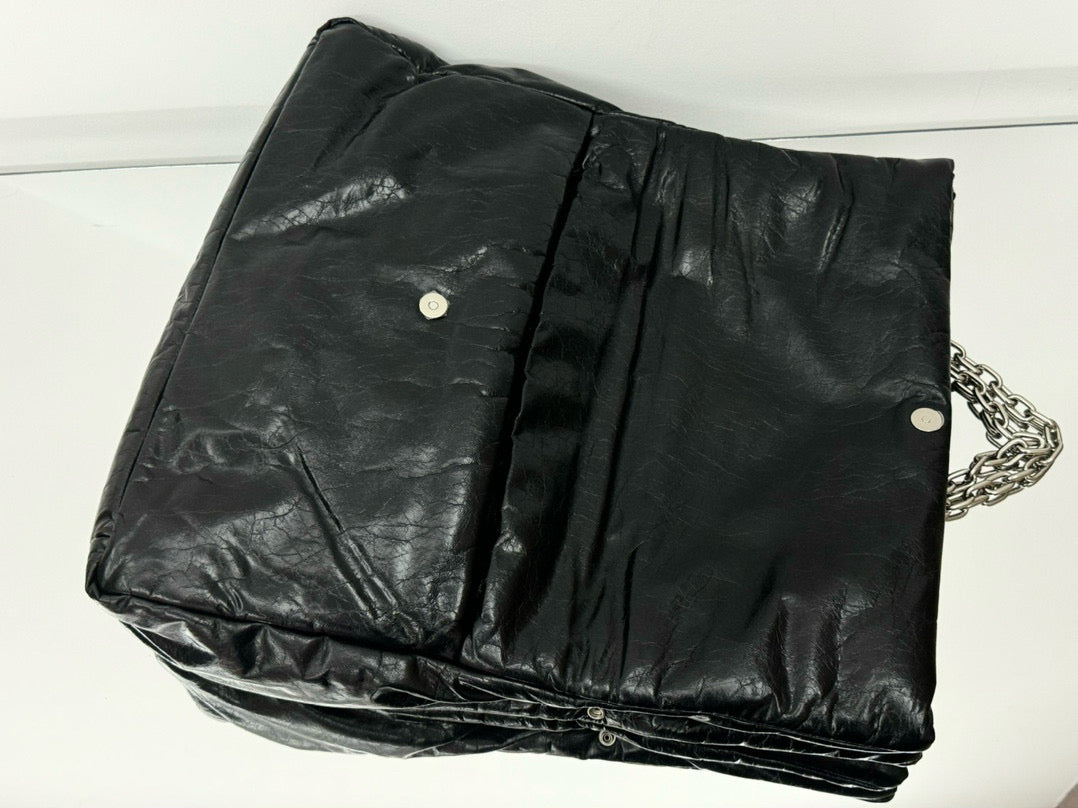 BLCG Monaco Shoulder Bag(43.5x32x13cm)