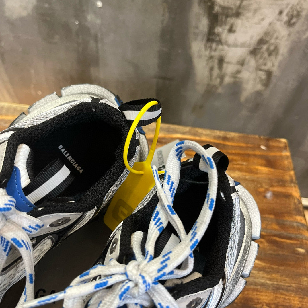 Balenciaga Sneakers