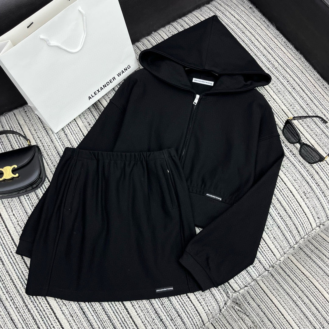 Alexander Wang Set