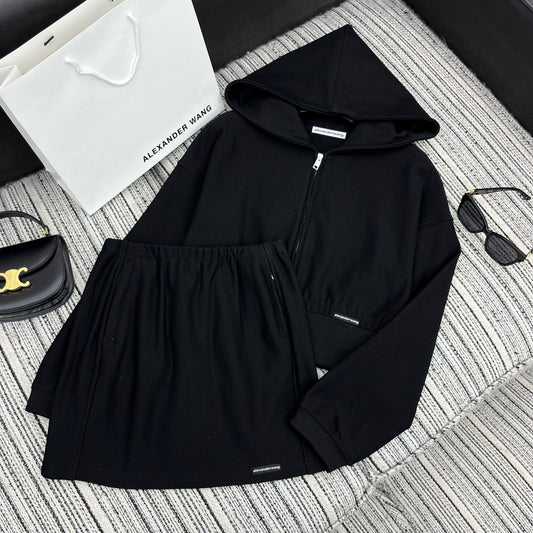 Alexander Wang Set