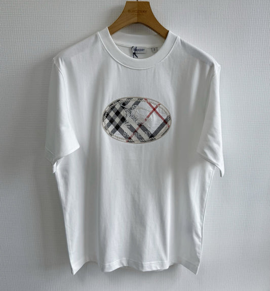 BBR T-shirt