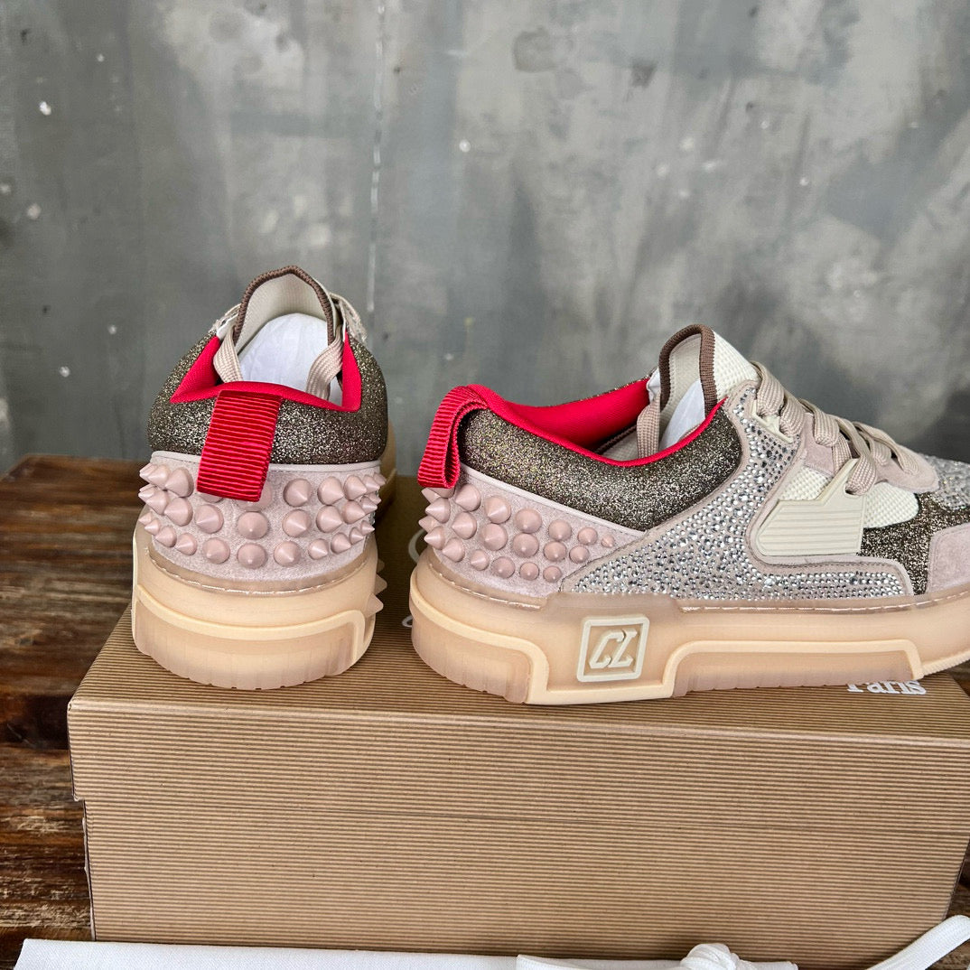 Christian Louboutin Sneakers