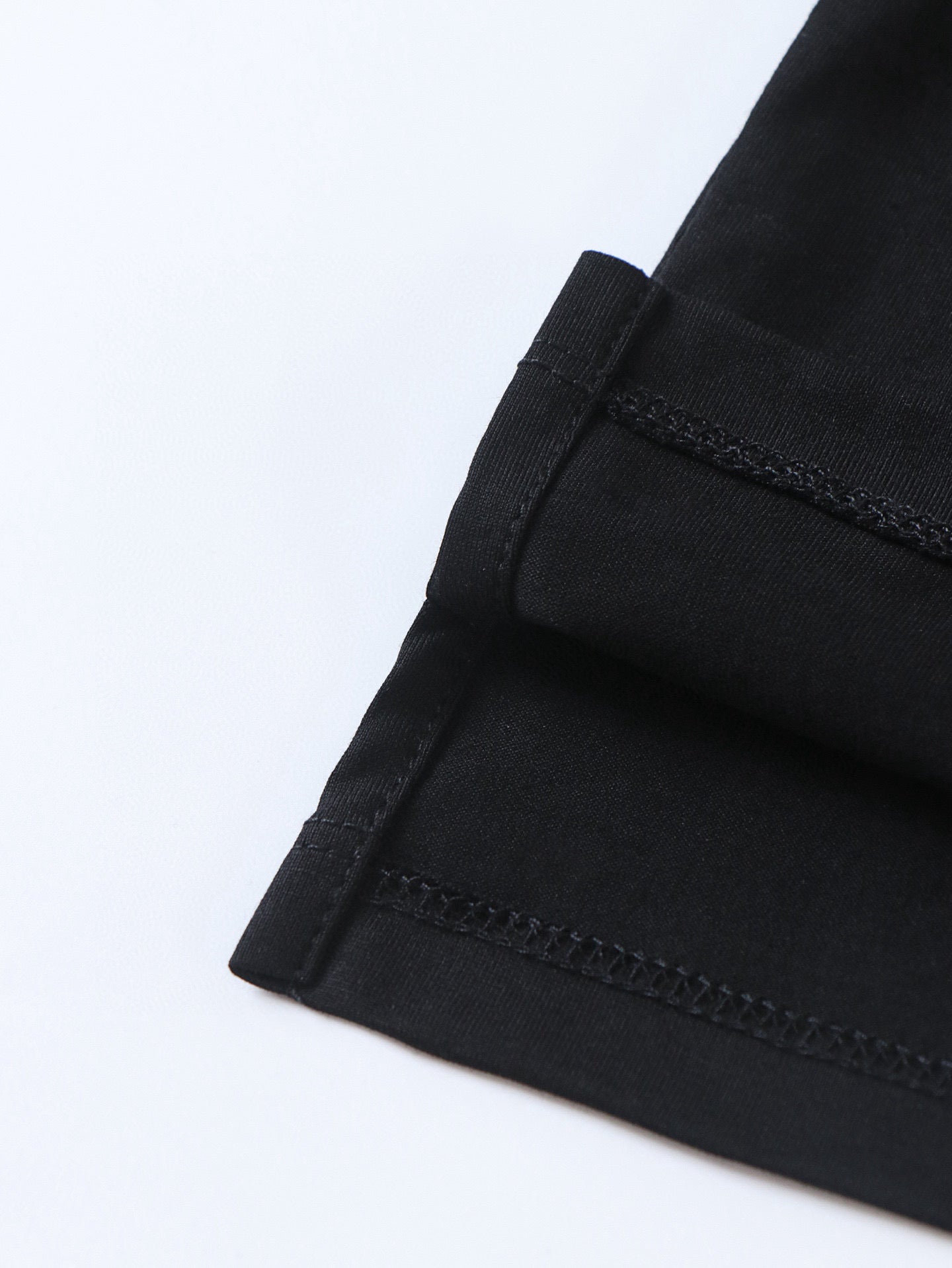 Prada T-Shirt