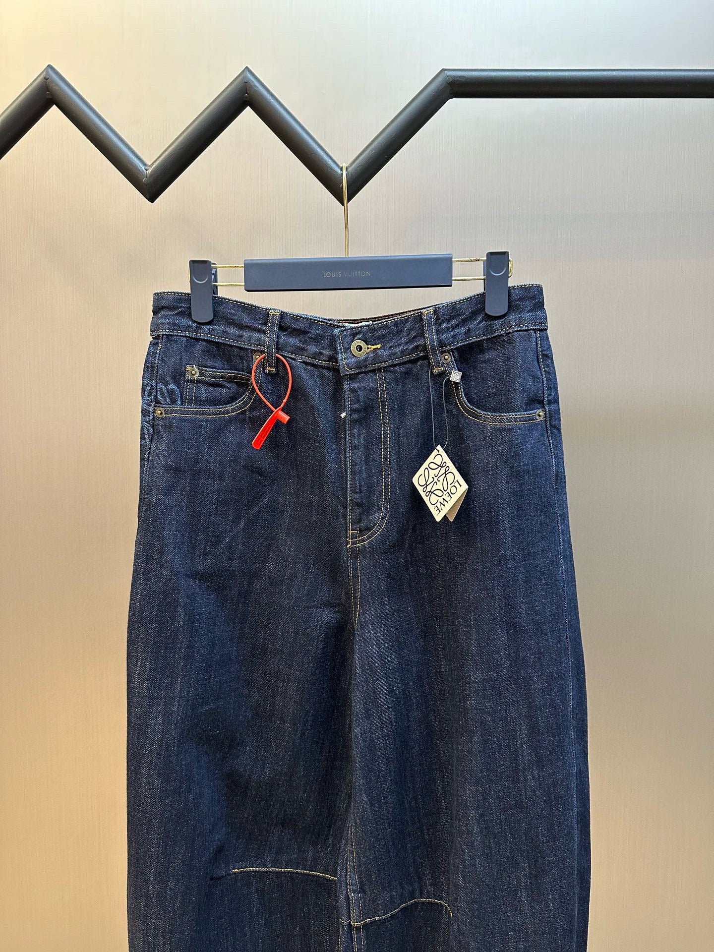 Loewe Jeans
