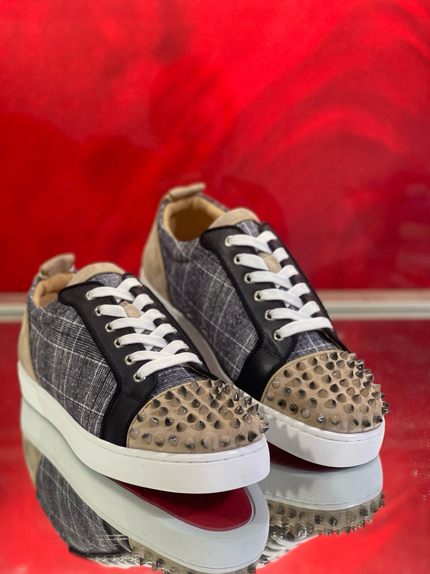 Christian Louboutin Sneakers