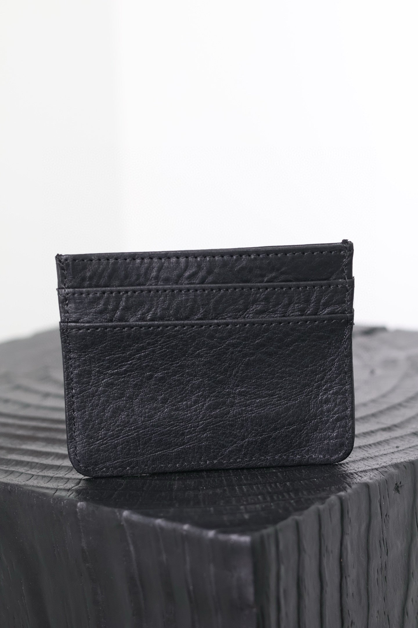 Chrome Hearts Cardholder