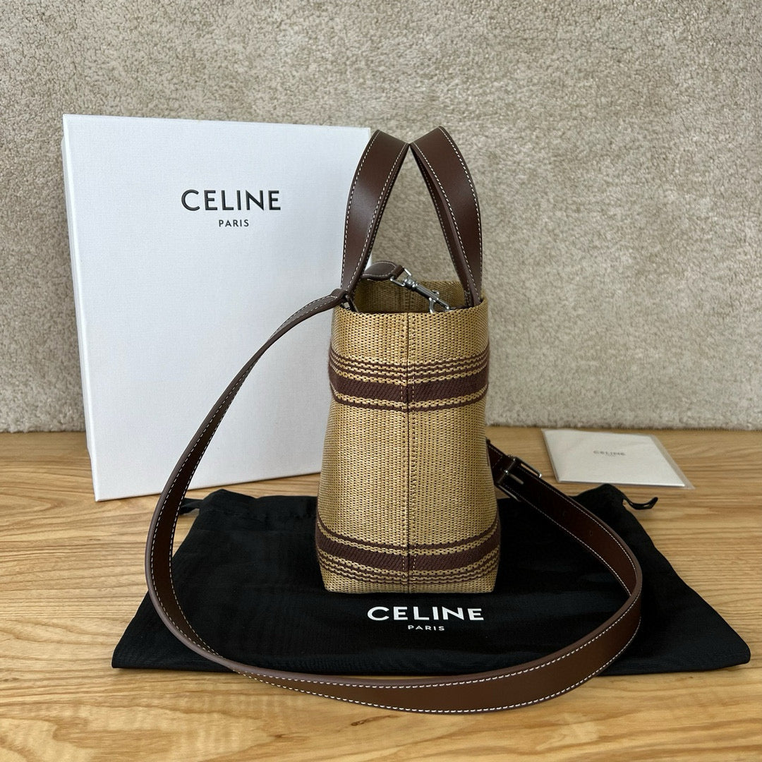 Celine Tote