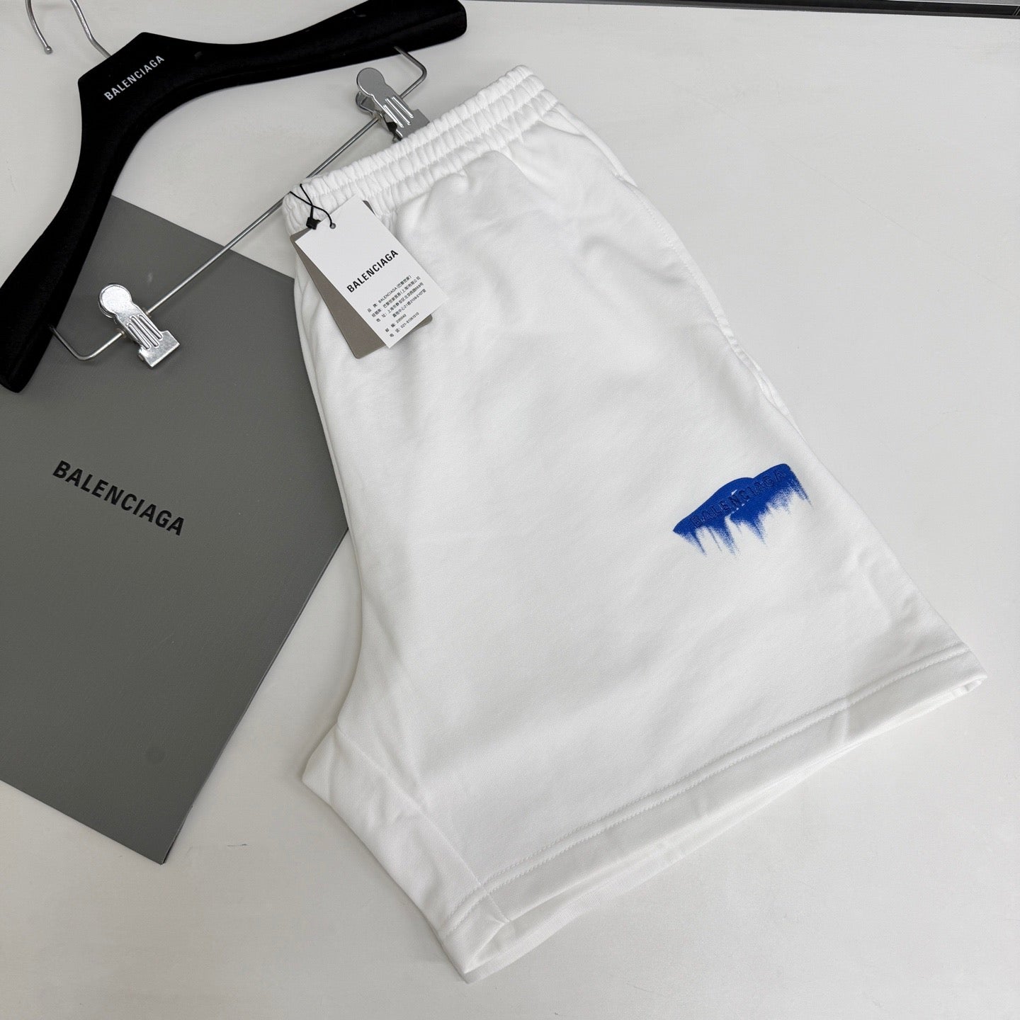 Balenciaga Short