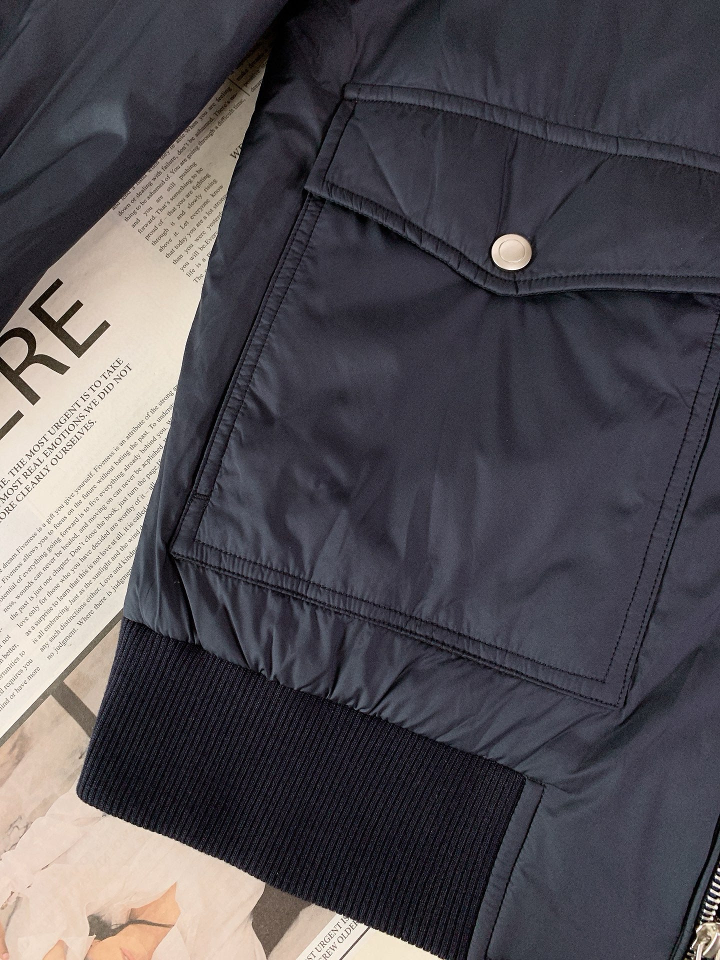 Brunello Cucinelli Jacket