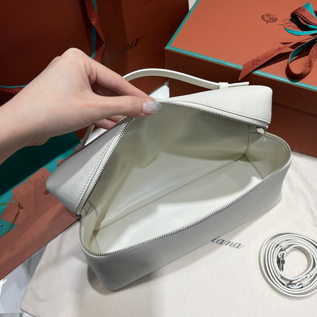 LP Extra Pocket L27 Handbag
