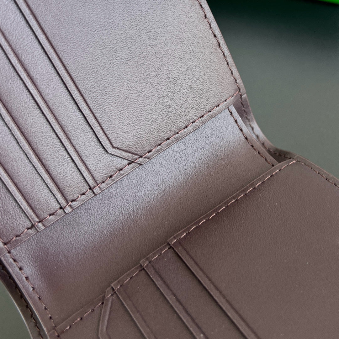 Bottega Veneta Wallet