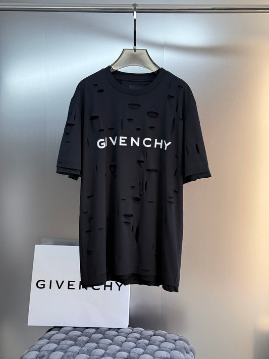 Givenchy T-Shirt