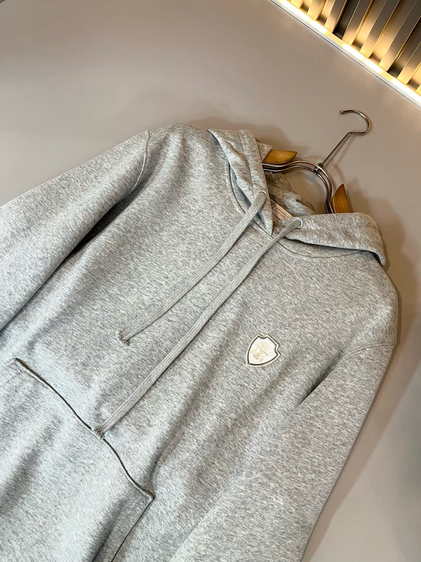 Brunello Cucinelli Jacket
