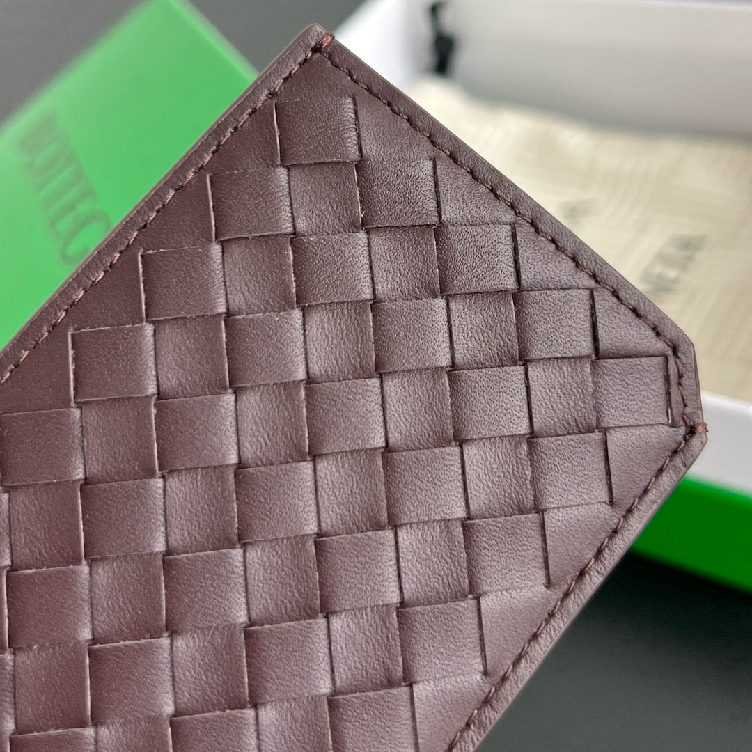 Bottega Veneta Wallet