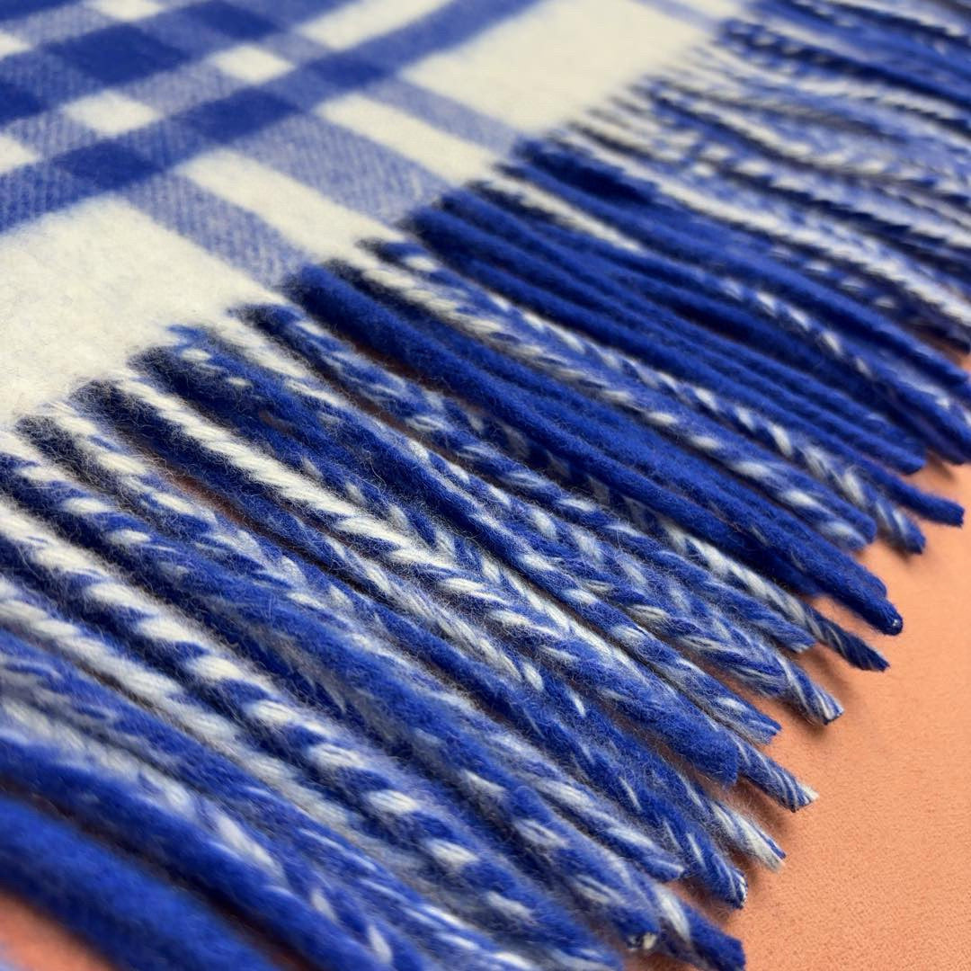 BBR Scarves