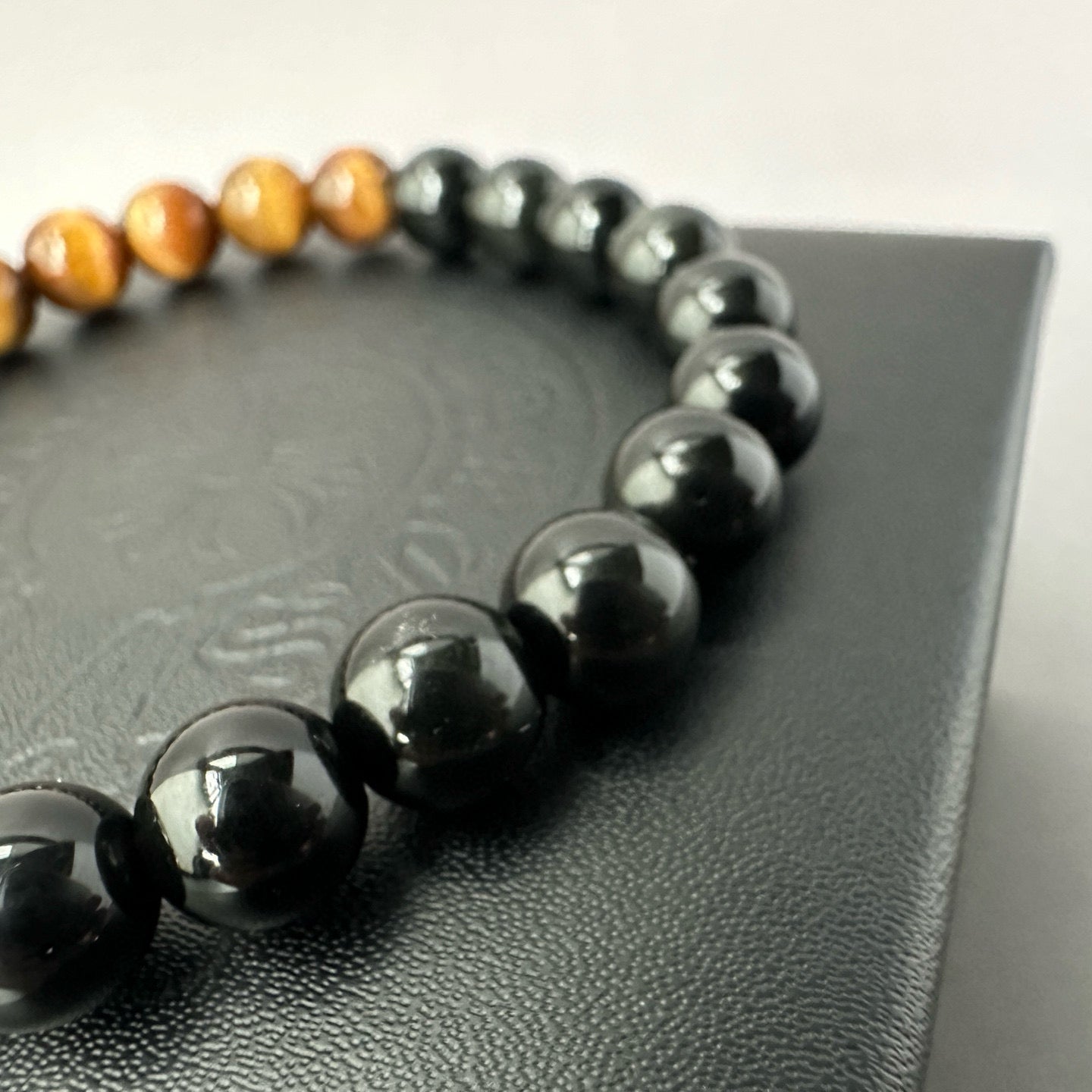 Chrome Hearts Bracelet