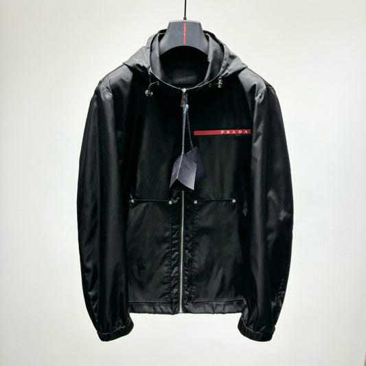 PD Jacket