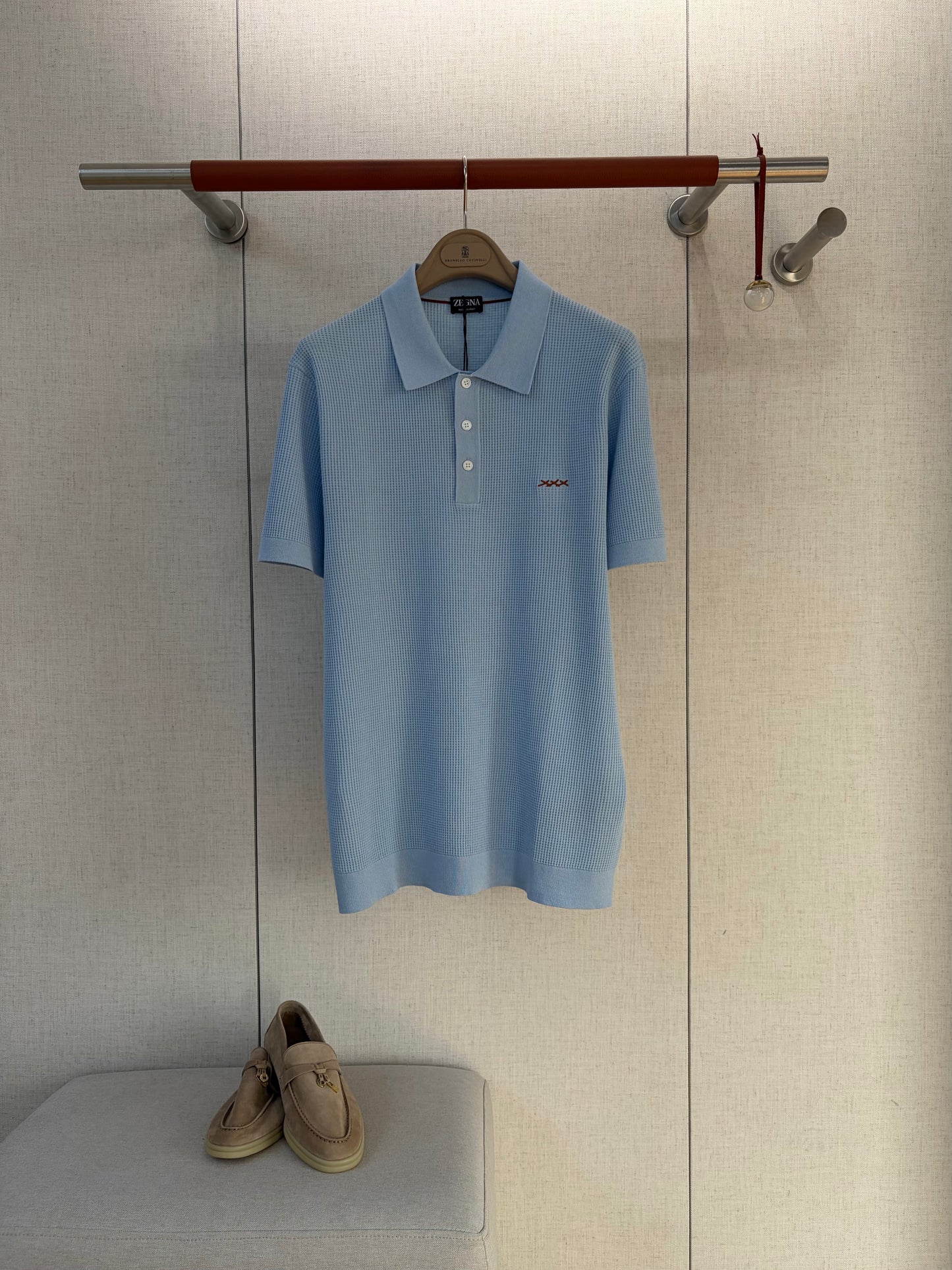 ZG Polo