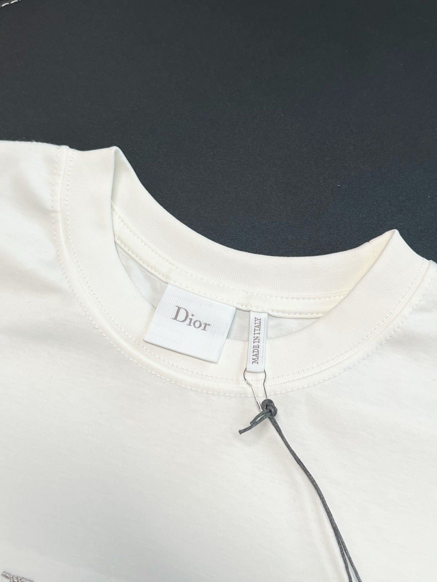Dior T-Shirt