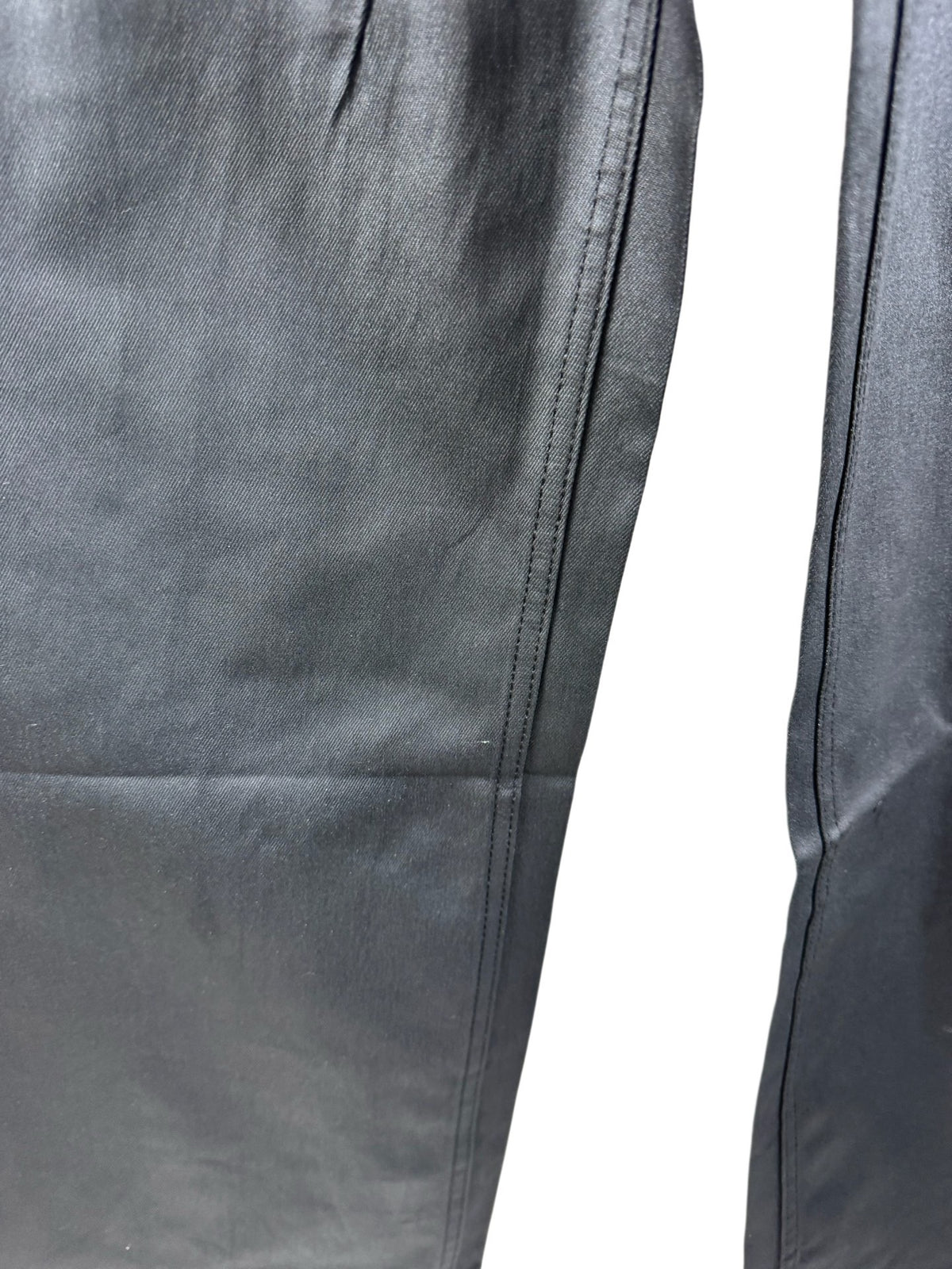 Rick Owen’s Long Pants