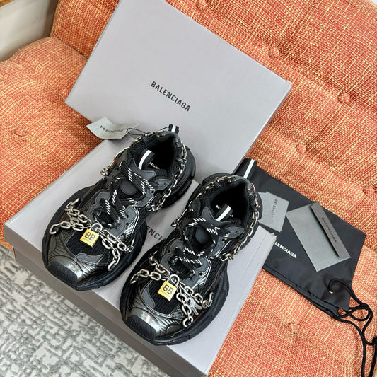 Balenciaga Sneakers