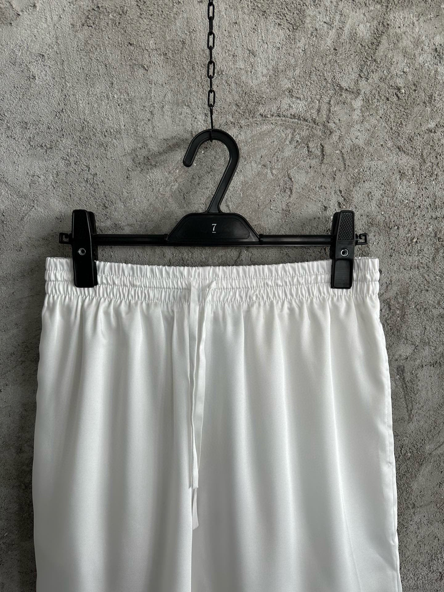 Casablanca Short Pants