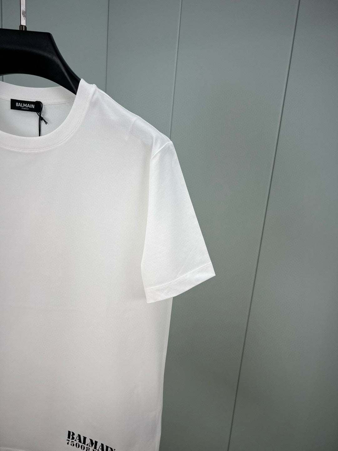 Balmain T-Shirt