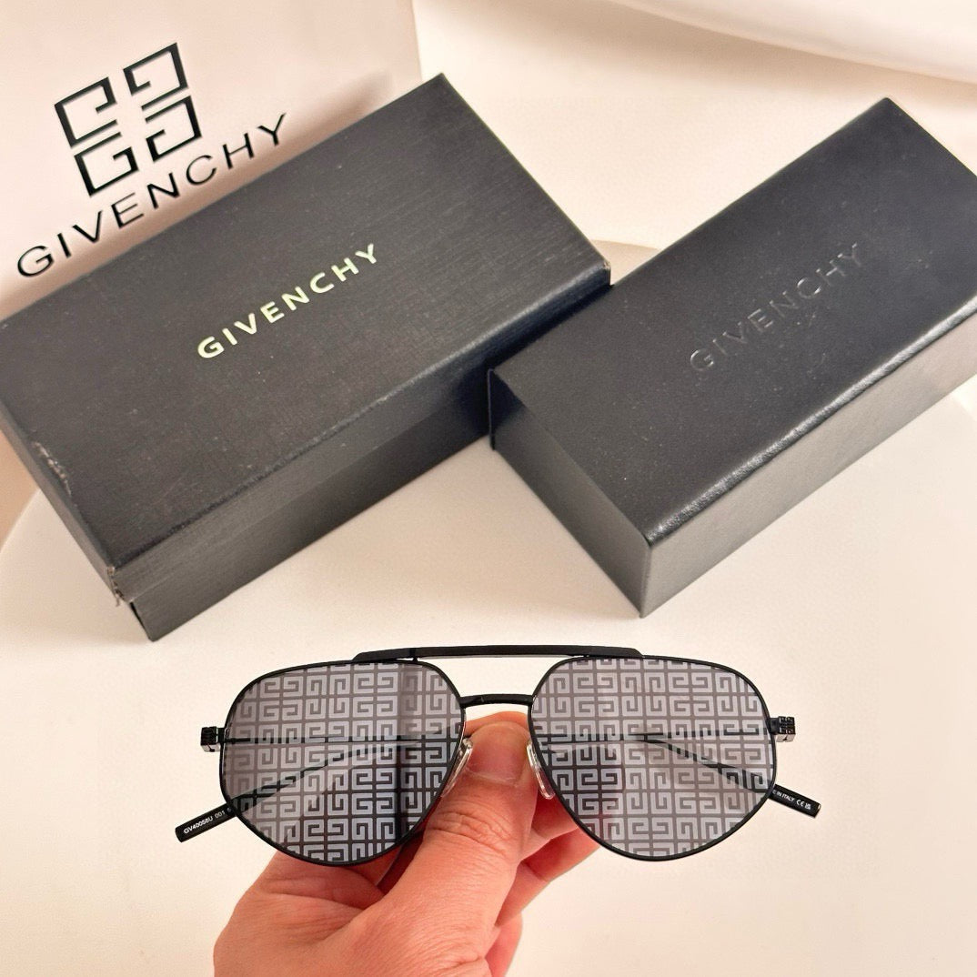 GVC Sunglasses