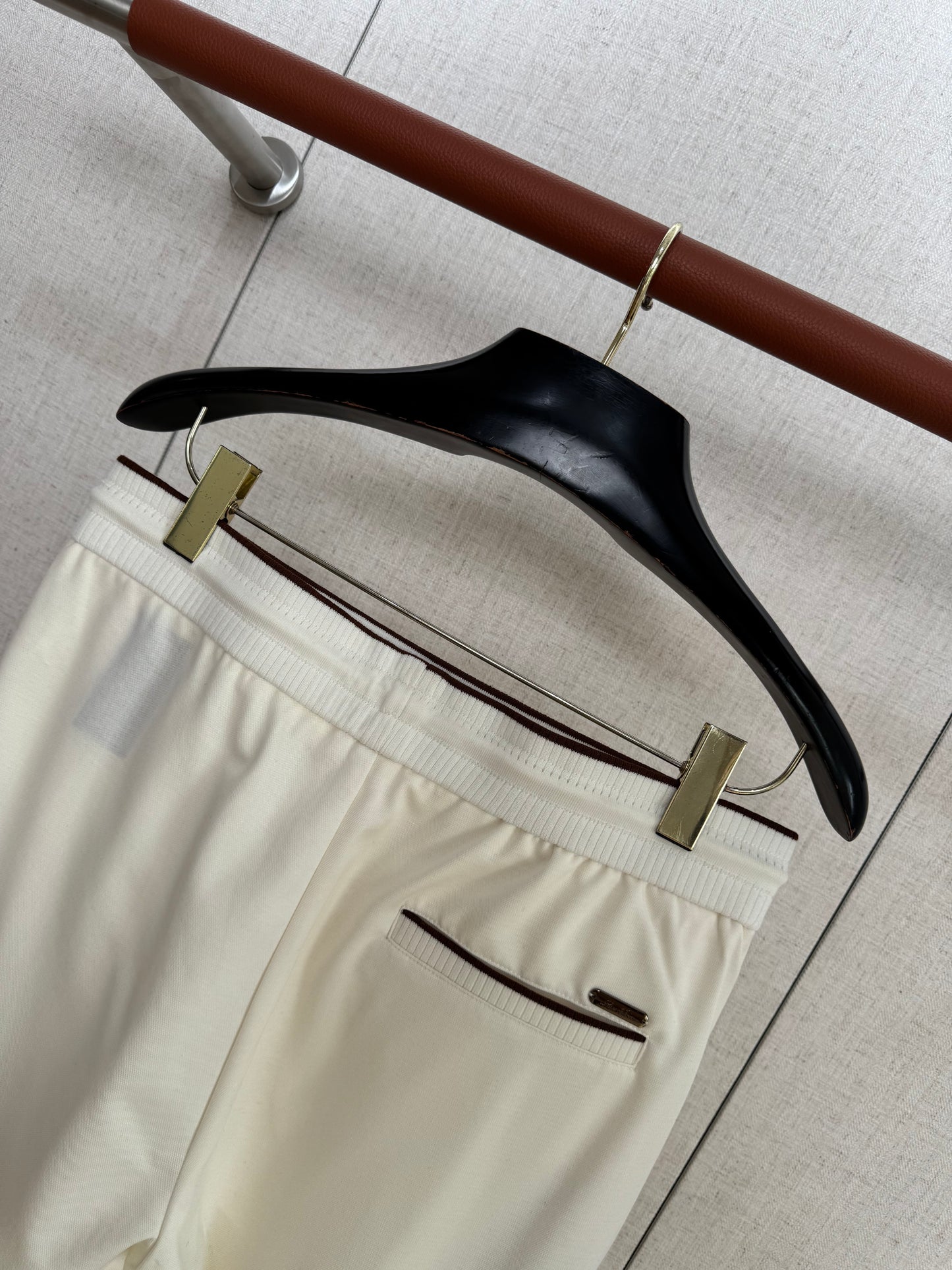 LP Short Pants
