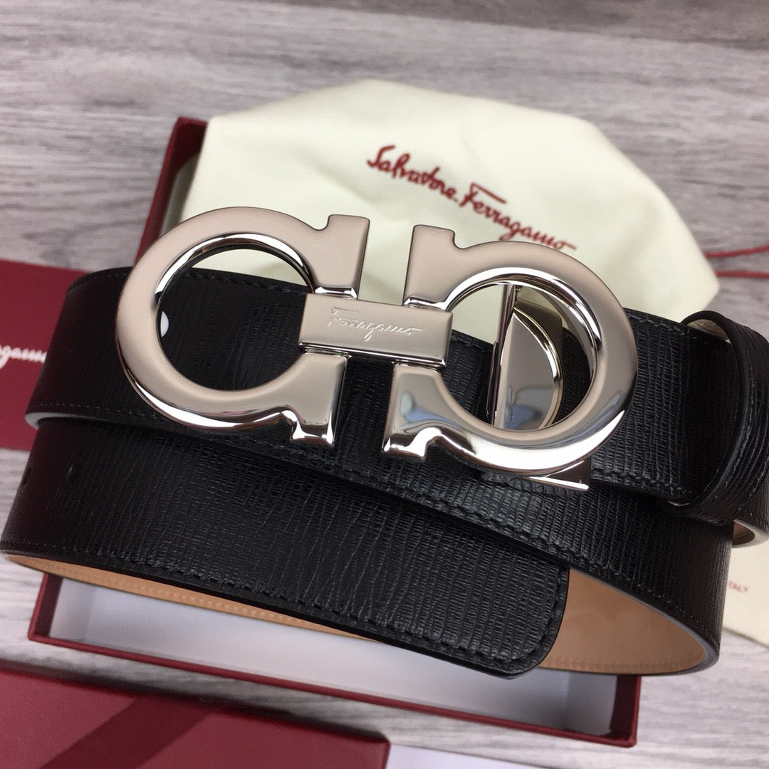 Ferragamo Belt
