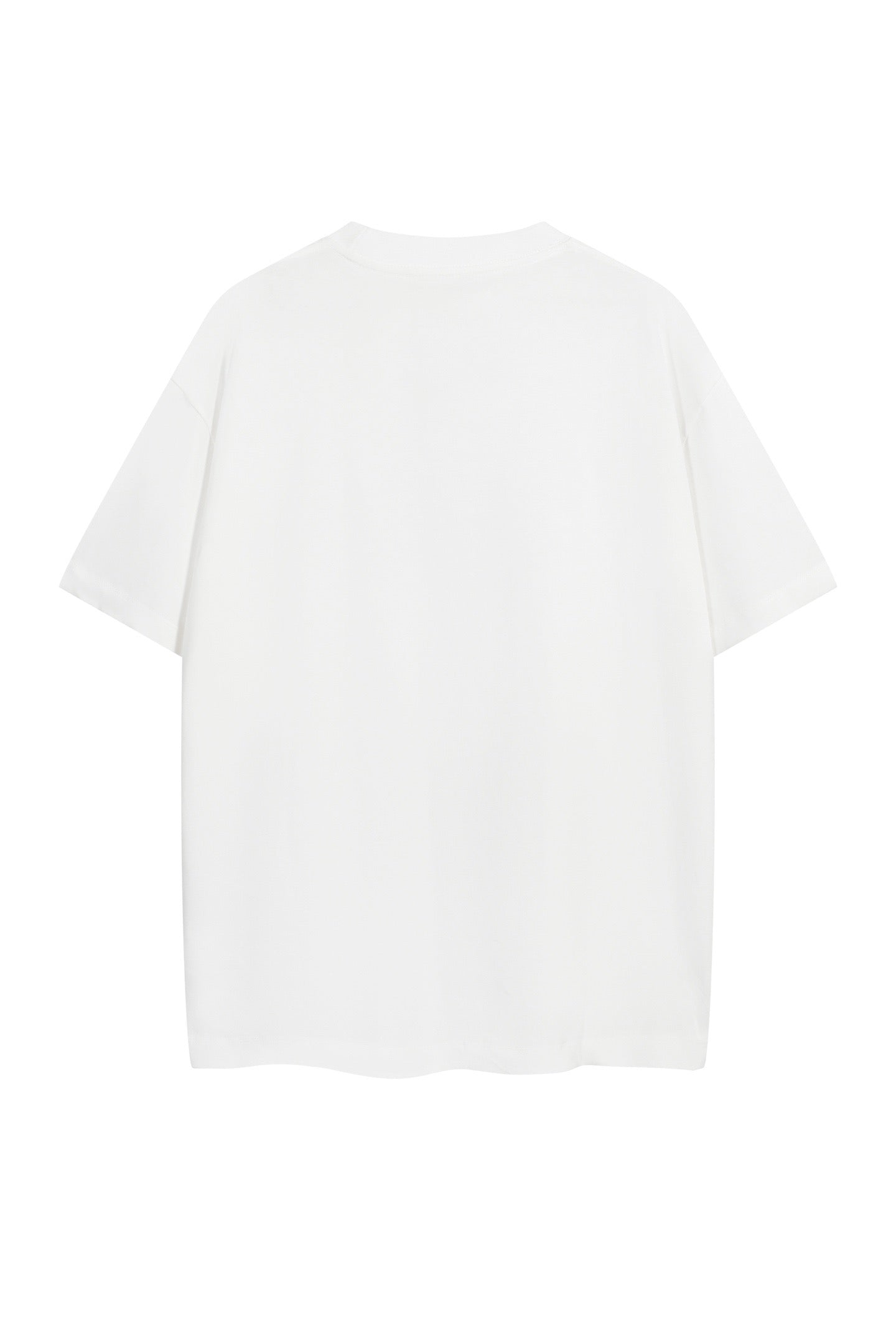MM6 T-shirt
