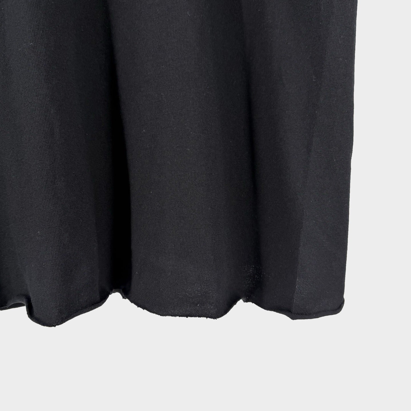 Rick Owen T-Shirt