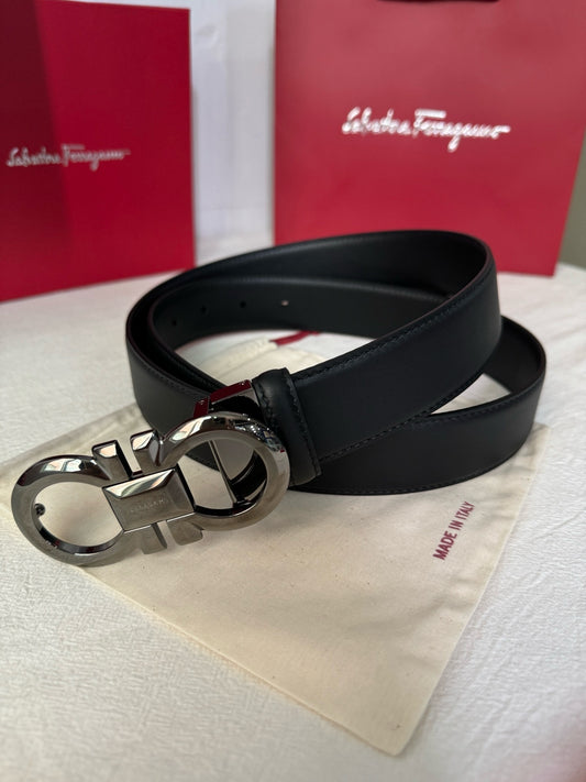 Ferragamo Belt