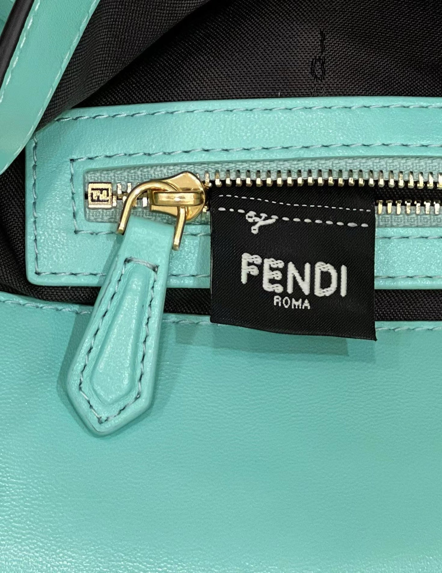 Fendi Baguette
