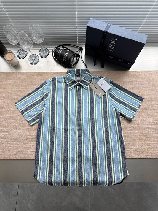Dior Shirt