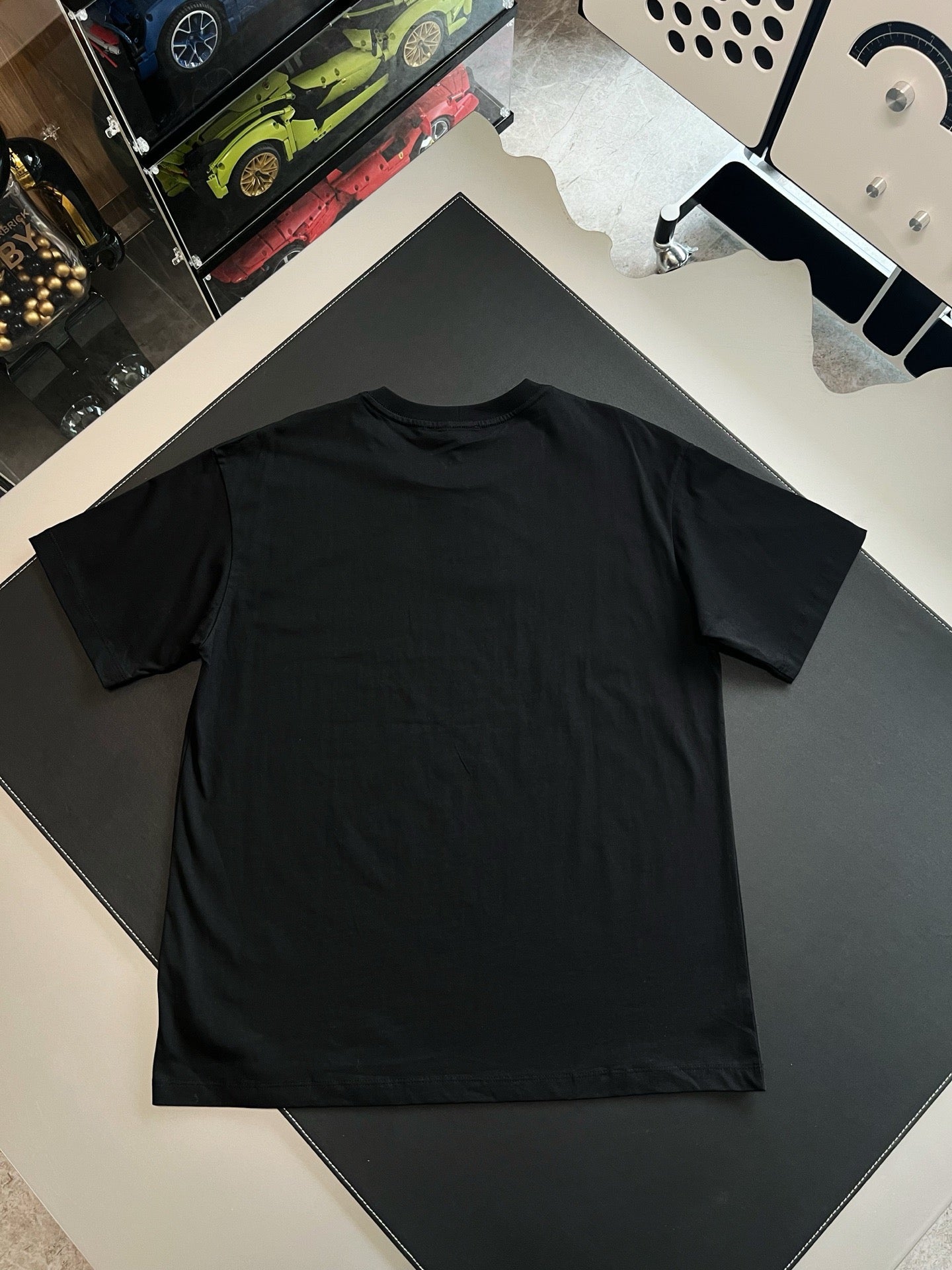 Celine T-Shirt