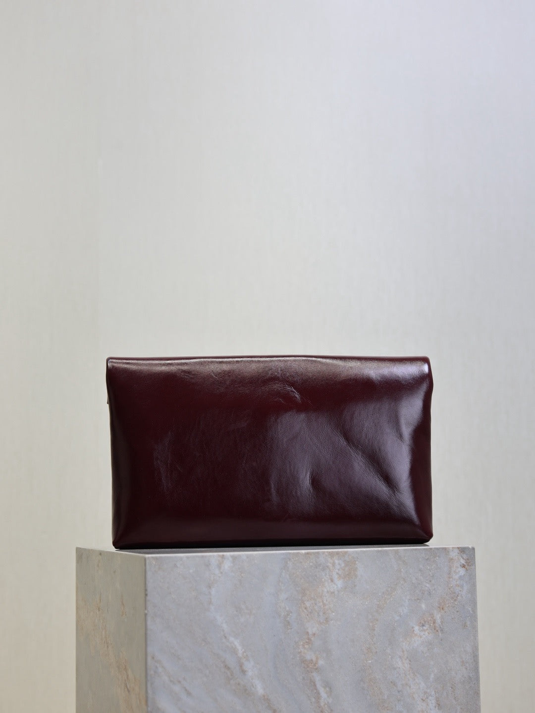 YSL Wallet