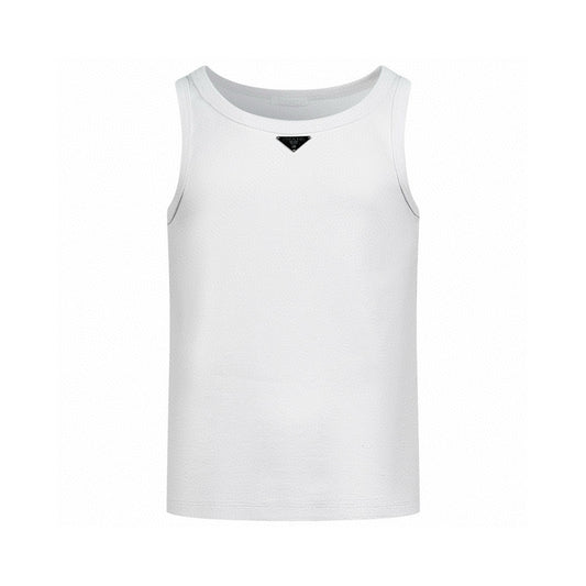 Prada Singlet