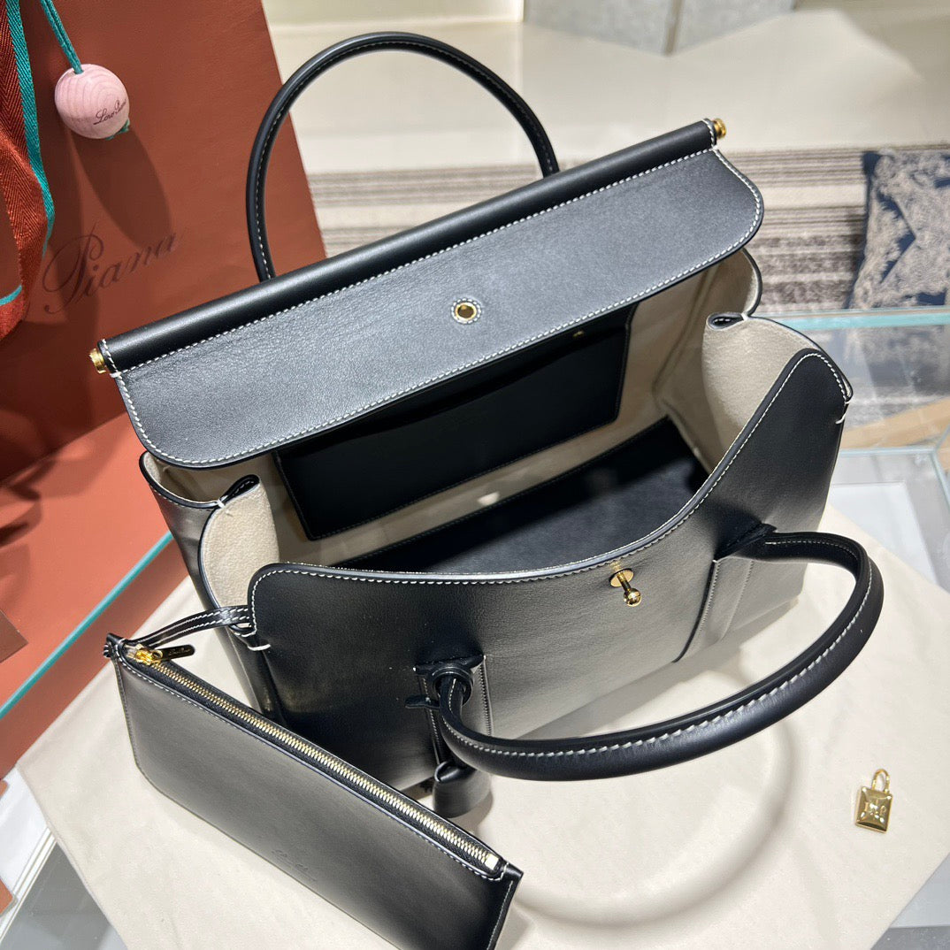 LP Loom L32 Handbag