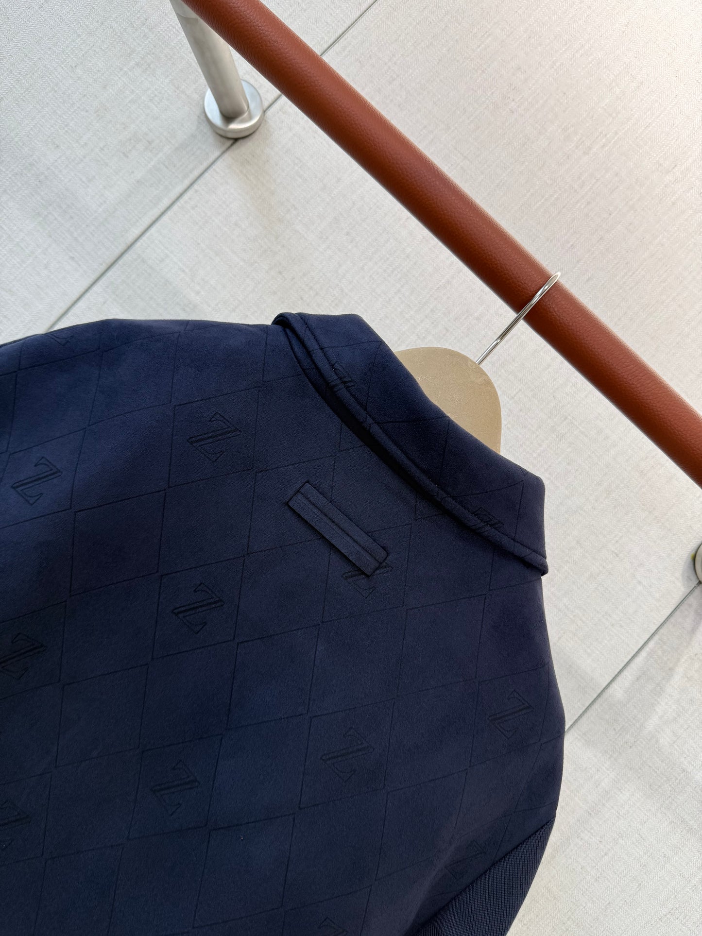 Zegna Jacket