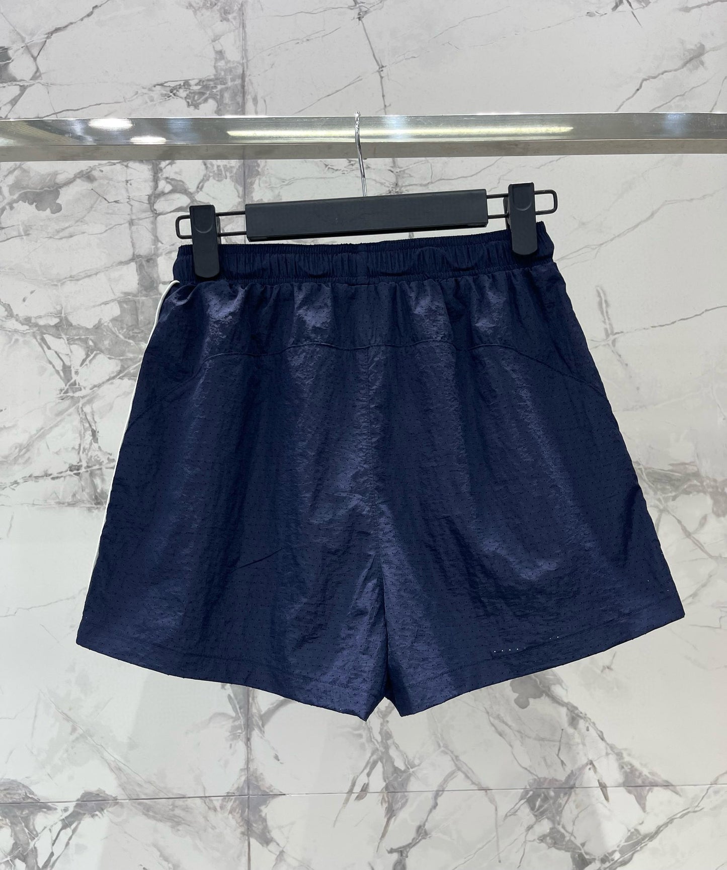 Prada Short Pants