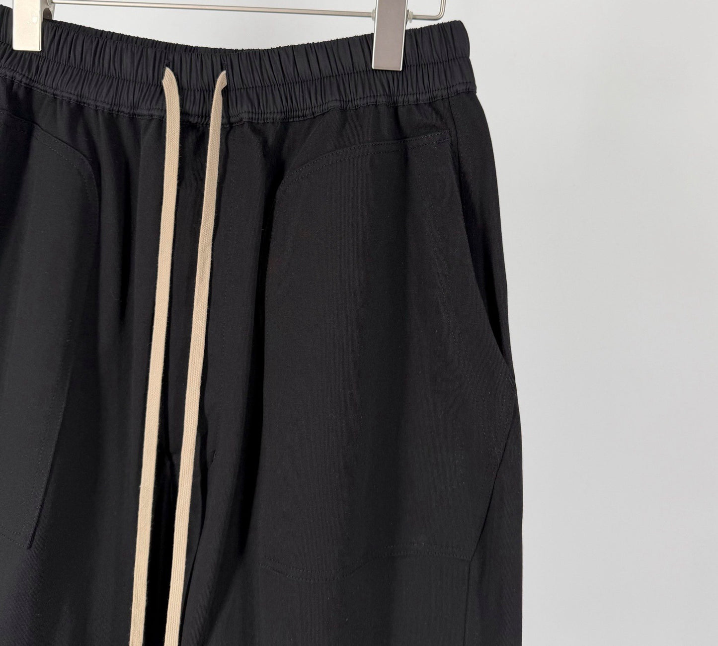 Rick Owen Shorts