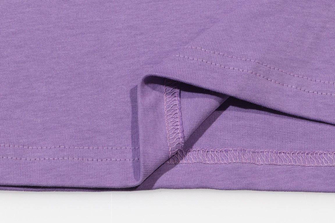 Vetements T-Shirt