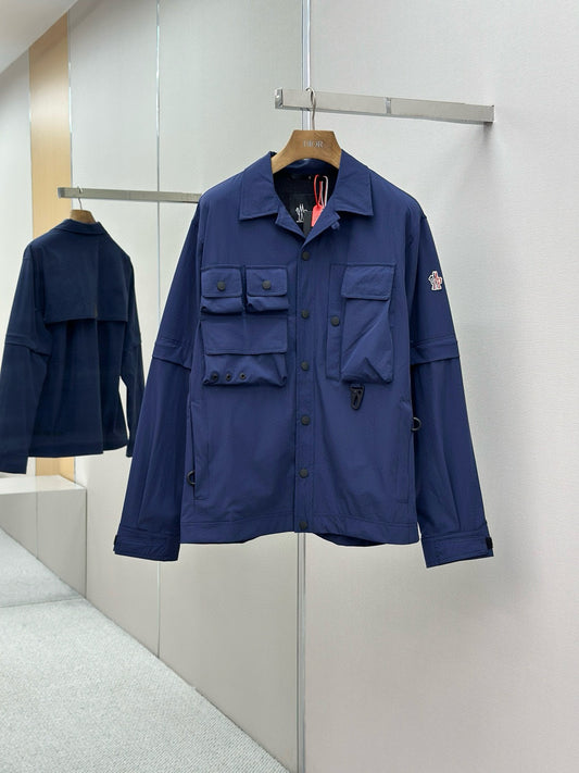 Moncler Jacket