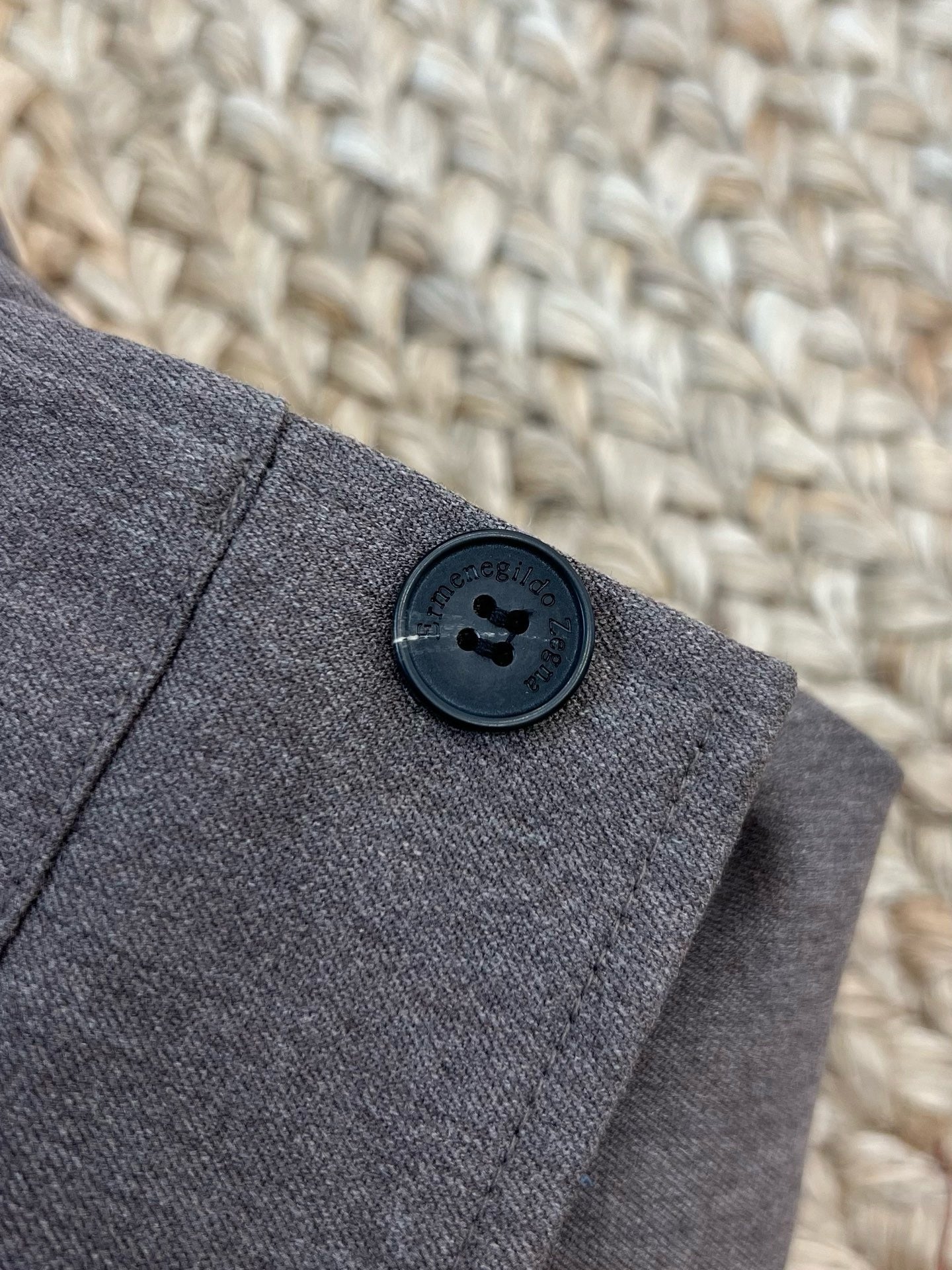 ZG Jacket