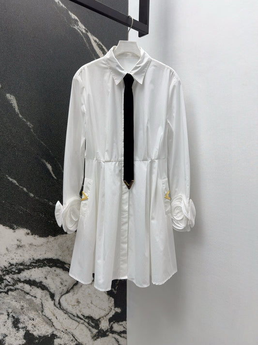 Valentino Long Dress