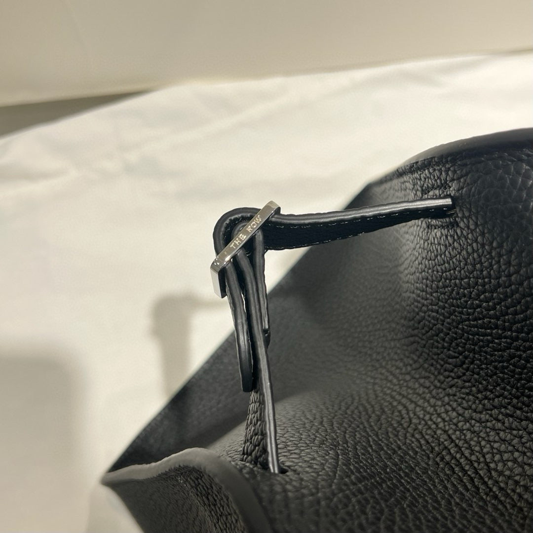 The Row MX10 Handbag