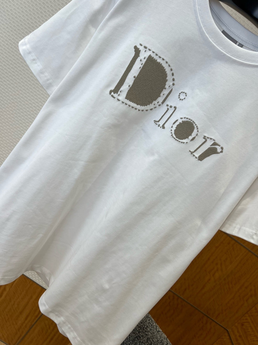Dior T-shirt