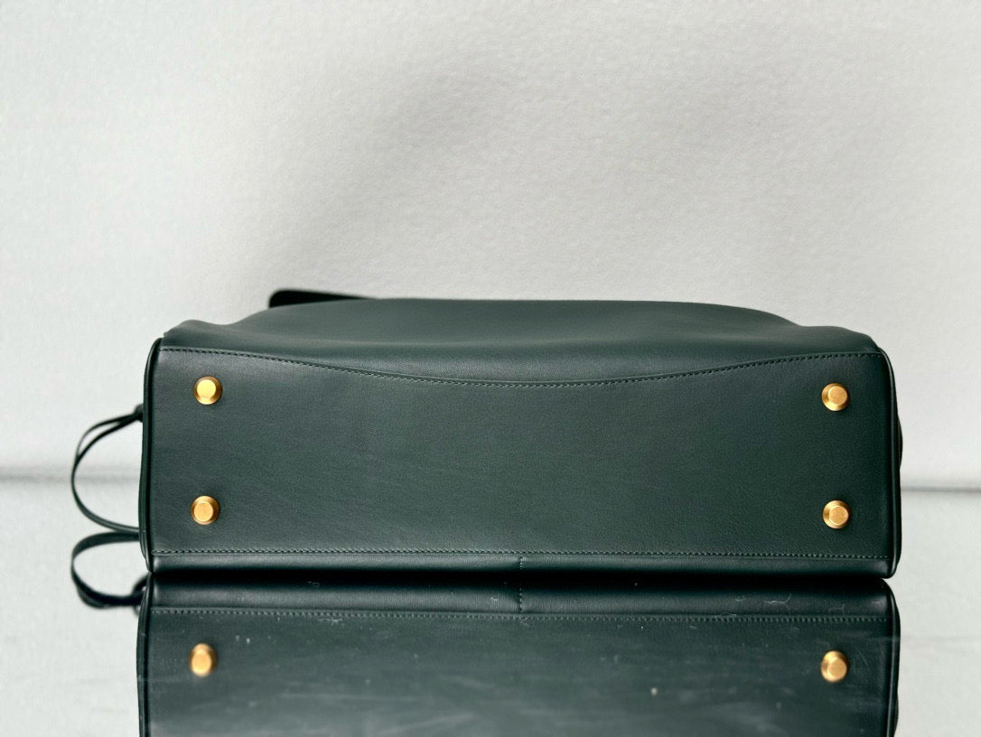 BLCG Rodeo Handbag 40x30x13cm